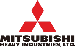 Mitsubishi logo
