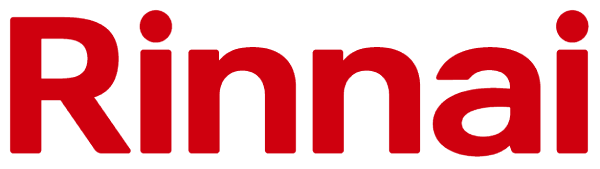 Rinnai
