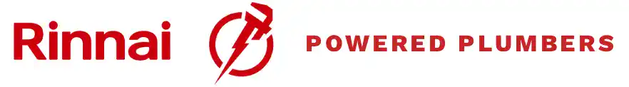 Rinnai - Powered Plumbers